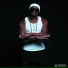 O2DSK
