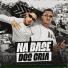 Vitinho Polêmico feat. dj malicia