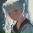 404RELIC