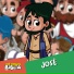 Los amigos de la Biblia