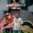 Sajna Falaji feat. Baddest 47