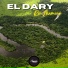 El Dary