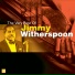 Jimmy Witherspoon
