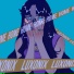 LUXONIX