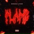 Mxnxzxs, beats by hyden feat. henr1