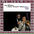Joe Williams, Harry "Sweets" Edison