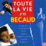 Gilbert Bécaud