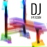 DJ Patisson