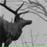Agalloch - The Mantle [2002]