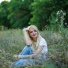 Анна Демченко