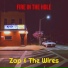 Zap & The Wires