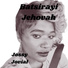 Jossy Jovial