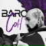 BARO