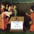 Orchestre Baroque d Avignon
