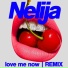 Nelija