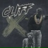 Cliff feat. King Melo
