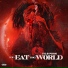 F.O.B Pook