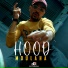 Hood BT