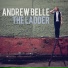 Andrew Belle