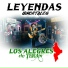 Los Alegres De Teran