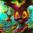ZSD