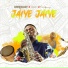 David Saxzy feat. Femilyn, Richie Moni