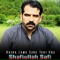 Shafiullah Safi