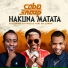 Cabo Snoop