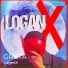 LoganX