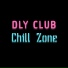 DLY Club