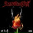 SkateGanGSixX