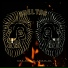 Tono 3one feat. Cheeck Mc