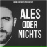 ALES