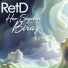 RetD