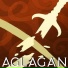 Aglagan