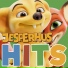 Jesperhus