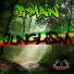 BMan