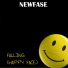 Newfase
