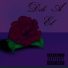 Sotory