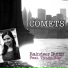 RAINDEER BUMP feat. Tyana Bay feat. Tyana Bay