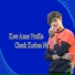 SK Shamim Khan