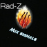Rad-Z