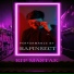 Rapinsect
