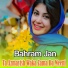 Bahram Jan