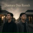 Masjek feat. Bima R