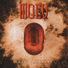 Moev