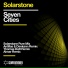 Solarstone