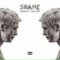 Hiphopologist, Chvrsi, Isam feat. Ashkan Kagan