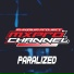 Mxpro Channel
