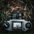 Photogenic 100mm feat. Mirror Box
